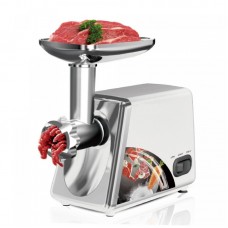 CF-MG01 CHEFFINGER Masina electrica pentru tocat c..